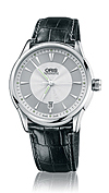  Oris 733 7591 4051 LS